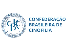 Confederação Brasileira de Cinofilia - CBKC