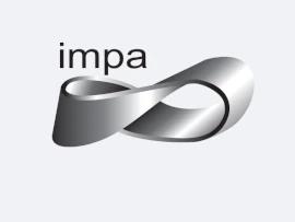 Instituto de Matemática Pura e Aplicada - IMPA