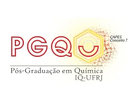 Pós-Graduação em Química IQ-UFRJ - PGQu